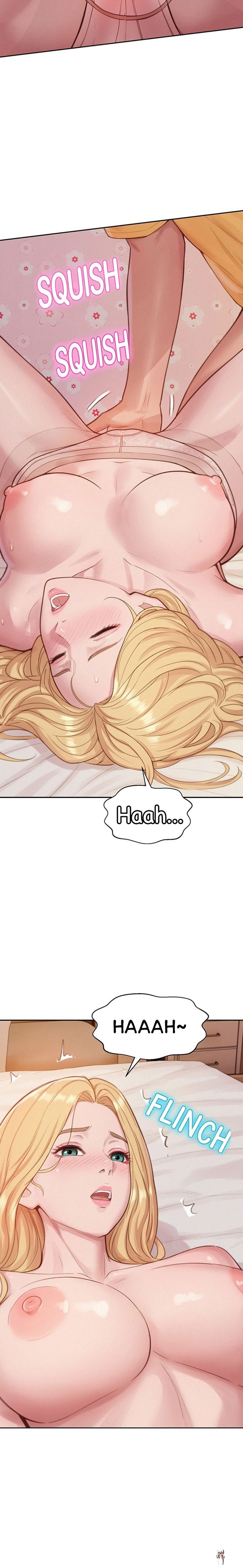 Capitalist Harem Capitalist Harem Chapter 16 - صفحة 16 Capitalist Harem Capitalist Harem Chapter 16 - صفحة 16