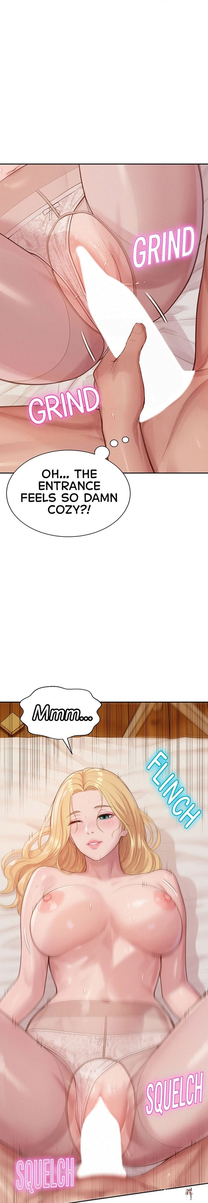 Capitalist Harem Capitalist Harem Chapter 16 - صفحة 19 Capitalist Harem Capitalist Harem Chapter 16 - صفحة 19