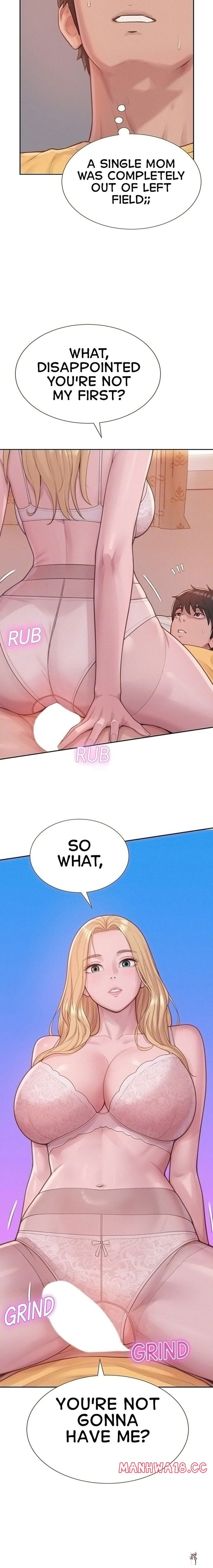 Capitalist Harem Capitalist Harem Chapter 16 - صفحة 2 Capitalist Harem Capitalist Harem Chapter 16 - صفحة 2