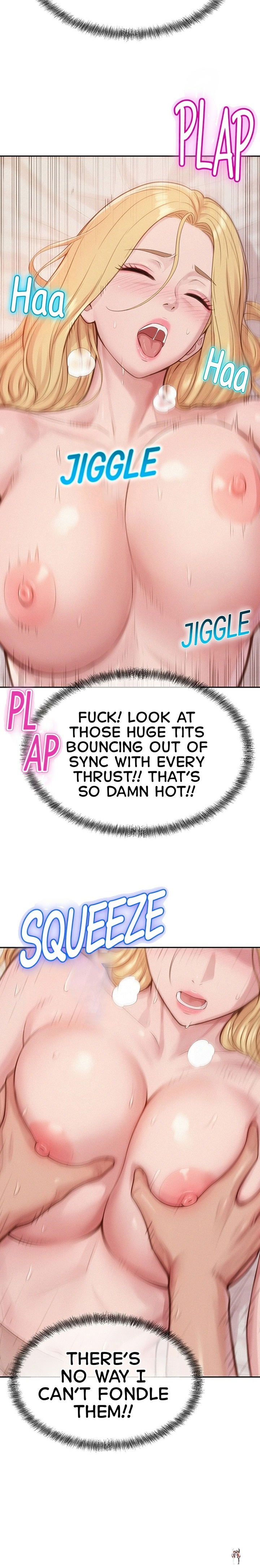 Capitalist Harem Capitalist Harem Chapter 16 - صفحة 22 Capitalist Harem Capitalist Harem Chapter 16 - صفحة 22