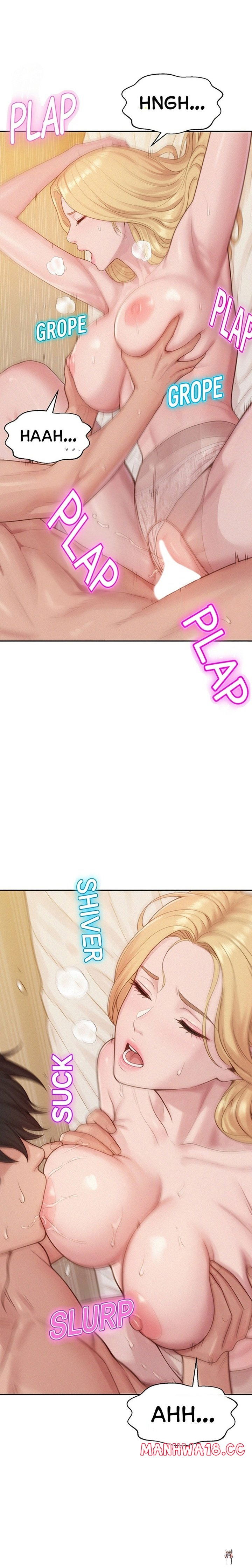 Capitalist Harem Capitalist Harem Chapter 16 - صفحة 23 Capitalist Harem Capitalist Harem Chapter 16 - صفحة 23