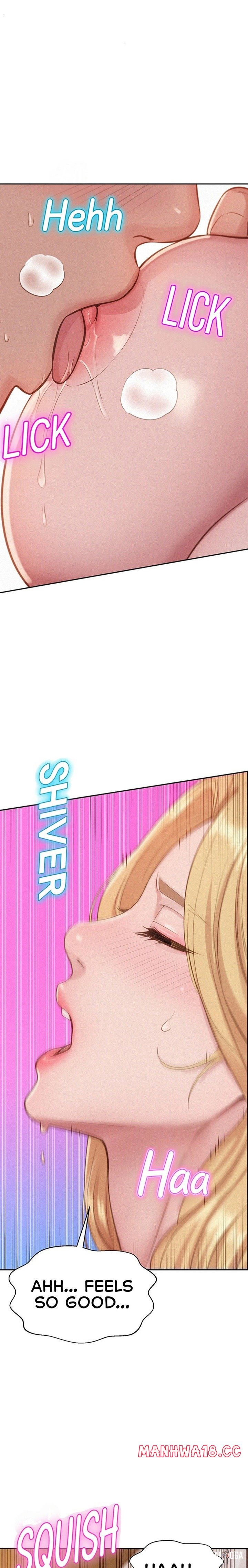 Capitalist Harem Capitalist Harem Chapter 16 - صفحة 24 Capitalist Harem Capitalist Harem Chapter 16 - صفحة 24