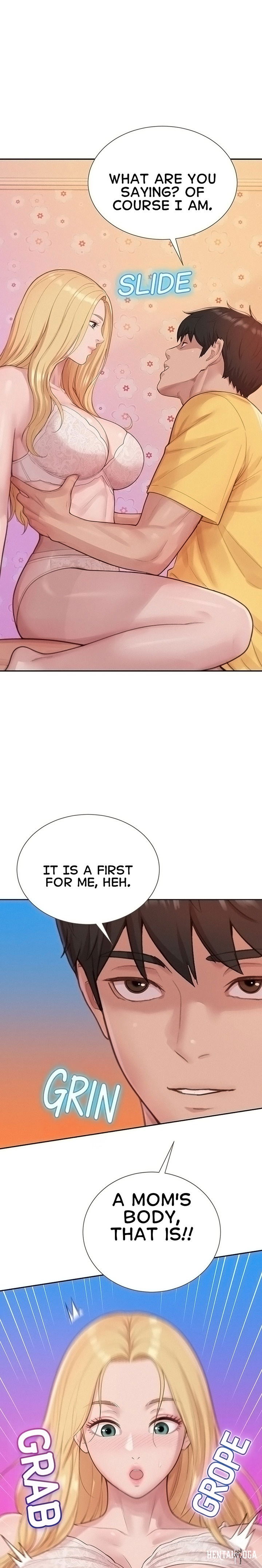 Capitalist Harem Capitalist Harem Chapter 16 - صفحة 3 Capitalist Harem Capitalist Harem Chapter 16 - صفحة 3