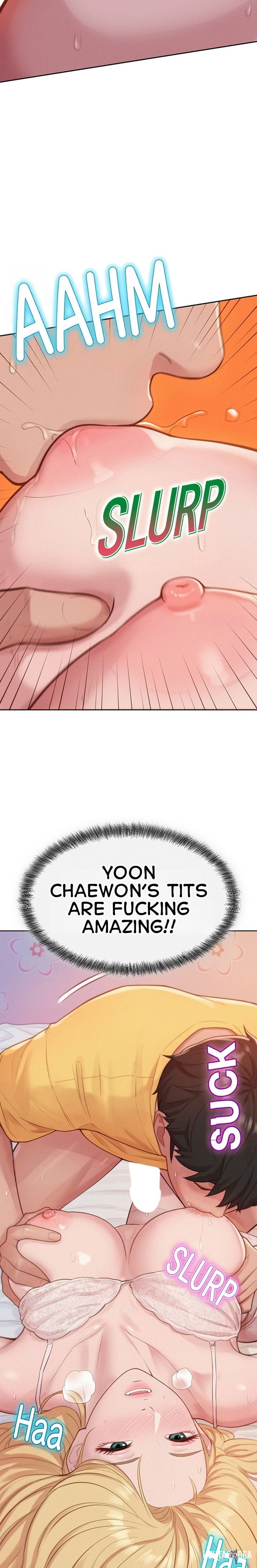 Capitalist Harem Capitalist Harem Chapter 16 - صفحة 8 Capitalist Harem Capitalist Harem Chapter 16 - صفحة 8