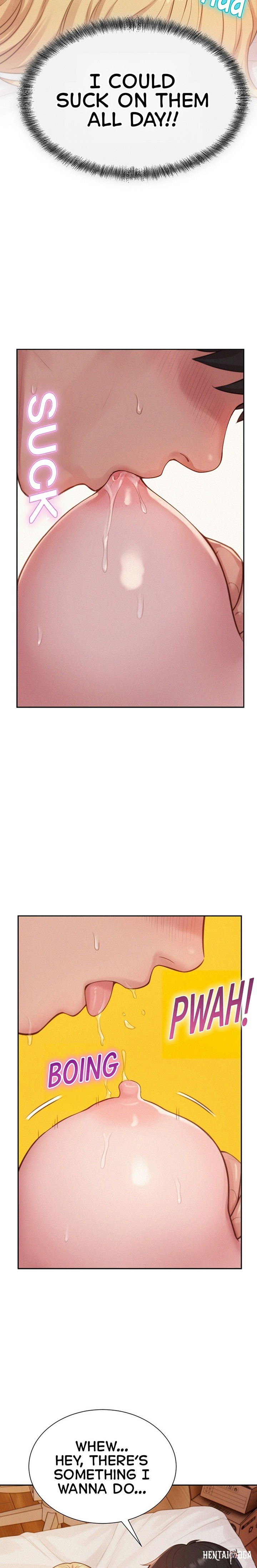 Capitalist Harem Capitalist Harem Chapter 16 - صفحة 9 Capitalist Harem Capitalist Harem Chapter 16 - صفحة 9