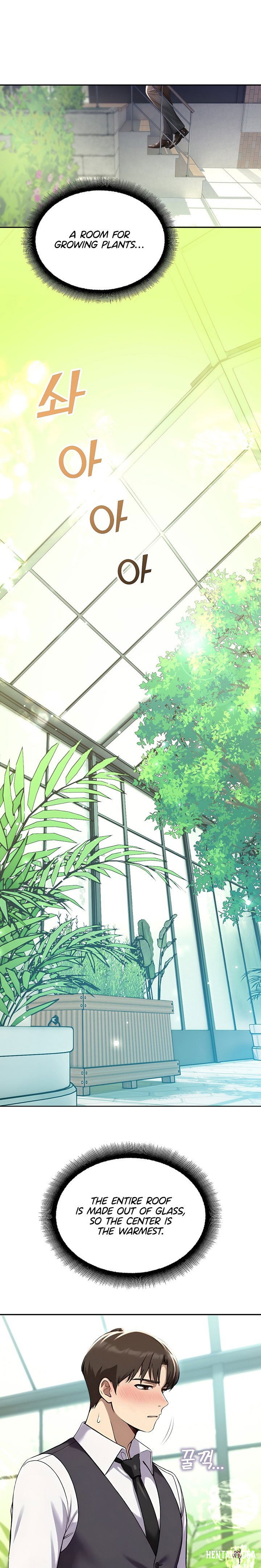 CCTV CCTV Chapter 9 - Trang 1