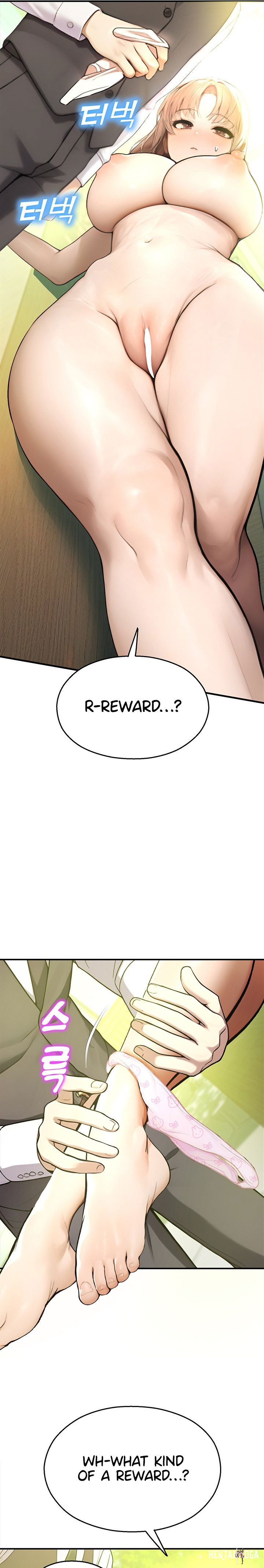 CCTV CCTV Chapter 9 - Trang 10