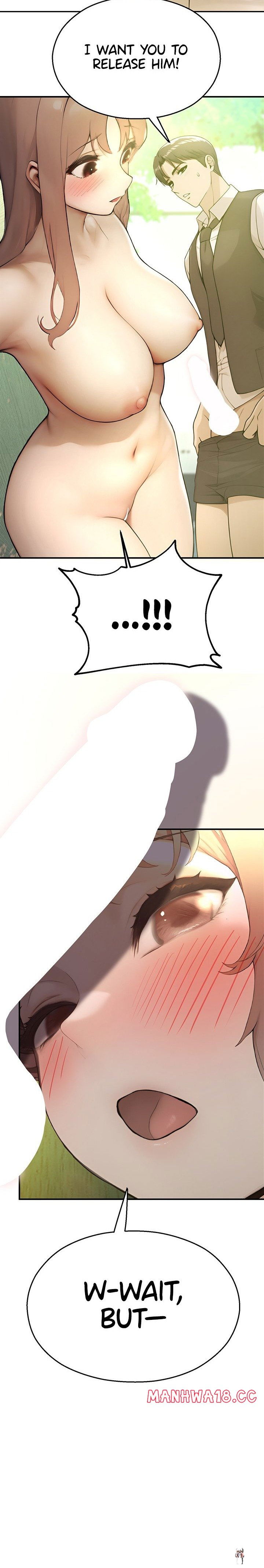 CCTV CCTV Chapter 9 - Trang 12