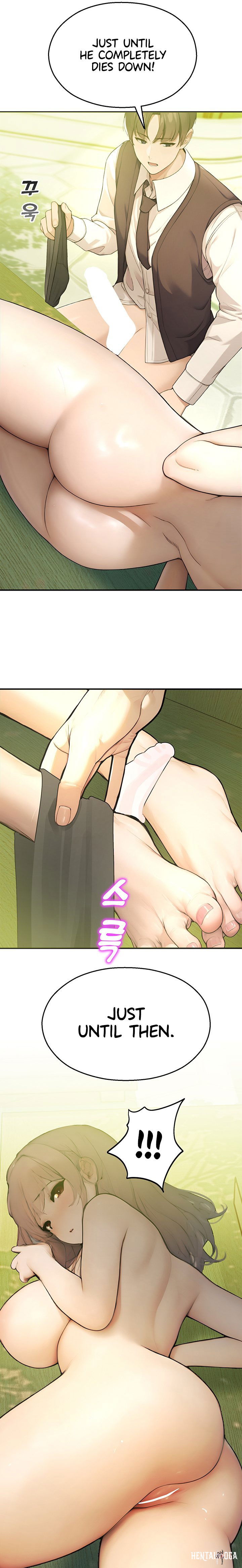 CCTV CCTV Chapter 9 - Trang 13