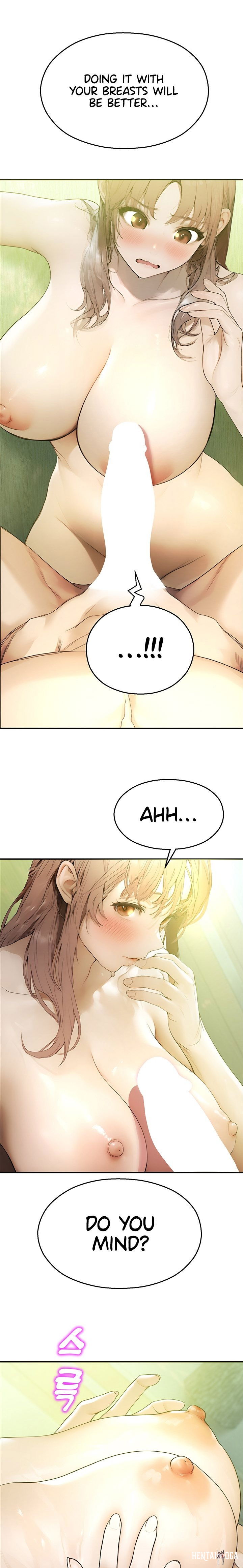 CCTV CCTV Chapter 9 - Trang 16