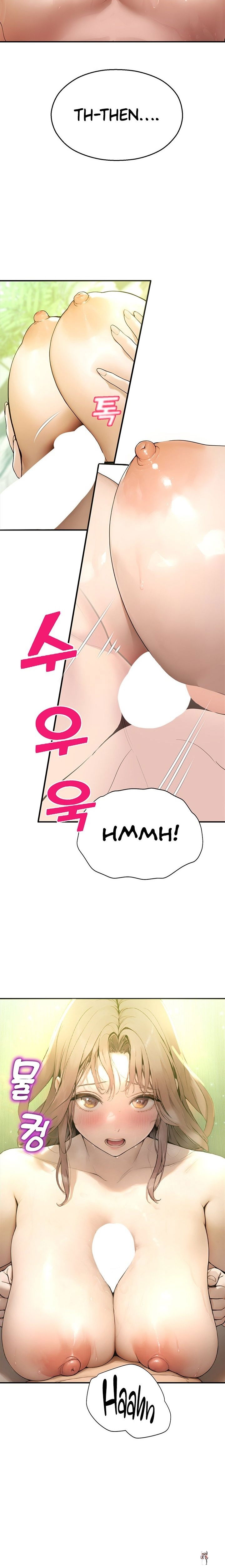 CCTV CCTV Chapter 9 - Trang 18