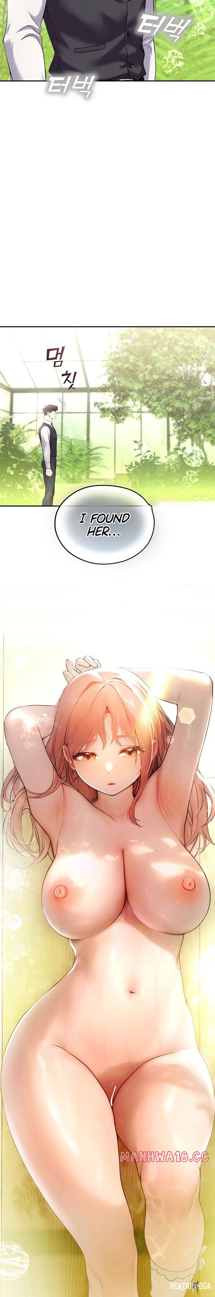 CCTV CCTV Chapter 9 - Trang 2