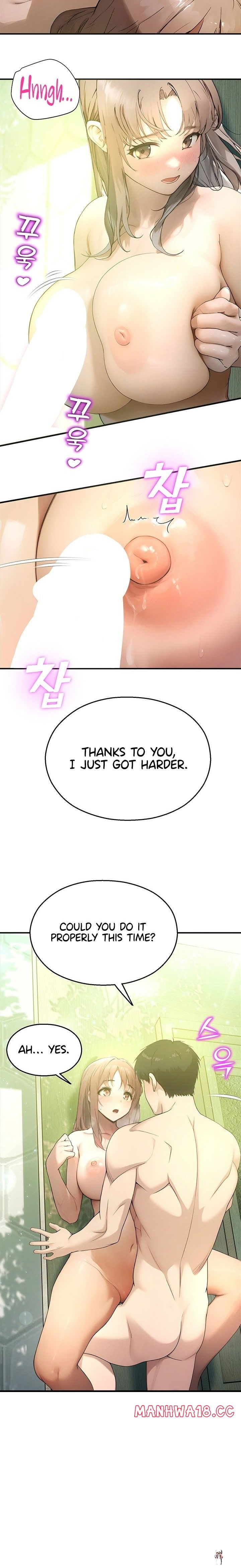 CCTV CCTV Chapter 9 - Trang 20