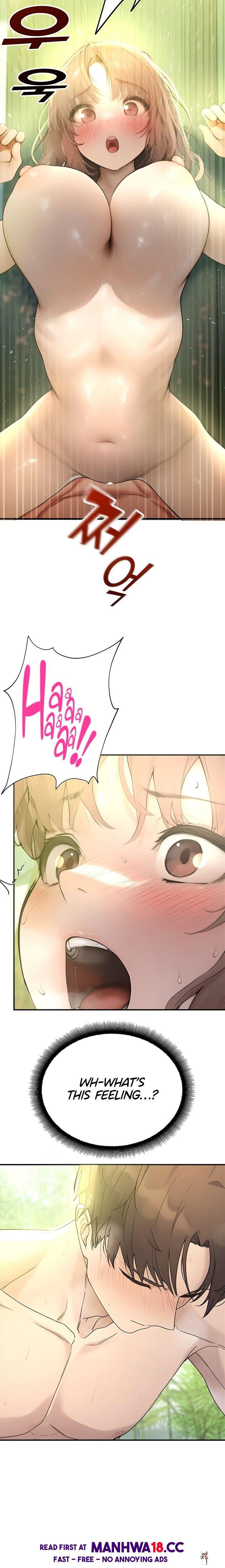 CCTV CCTV Chapter 9 - Trang 24