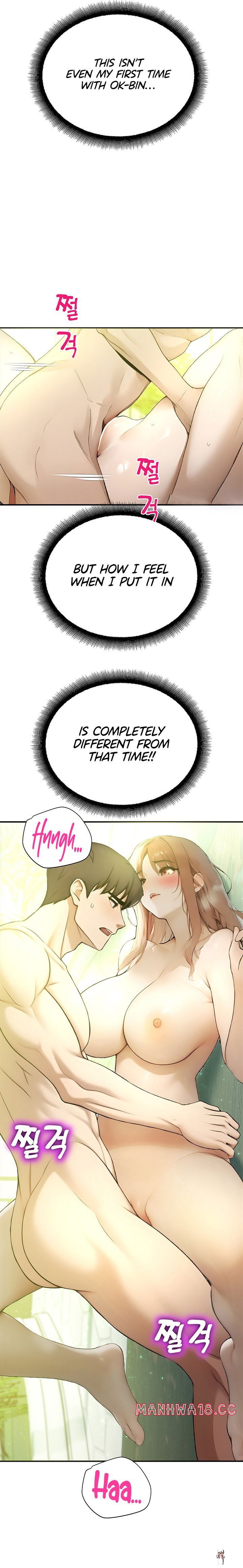 CCTV CCTV Chapter 9 - Trang 25