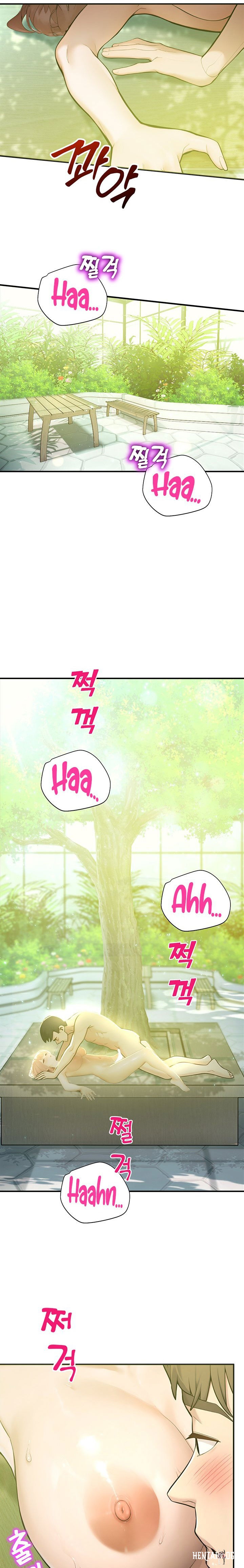 CCTV CCTV Chapter 9 - Trang 26