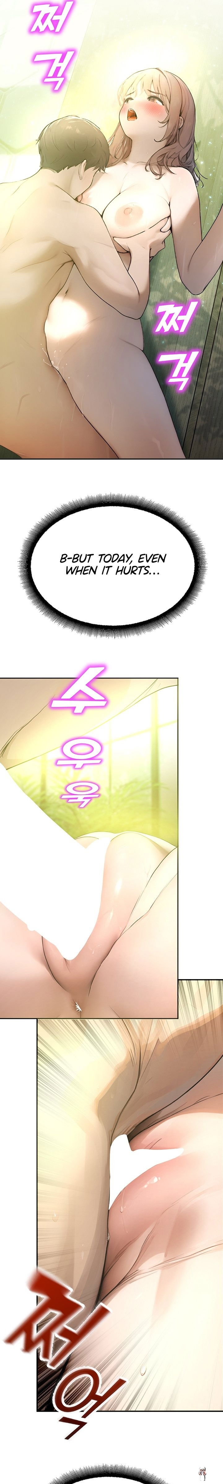 CCTV CCTV Chapter 9 - Trang 28