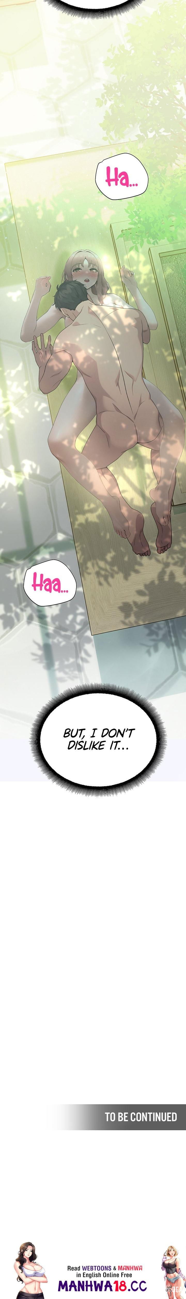 CCTV CCTV Chapter 9 - Trang 30