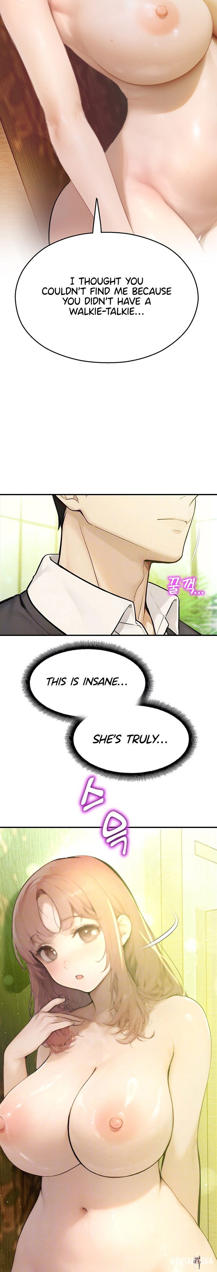 CCTV CCTV Chapter 9 - Trang 4