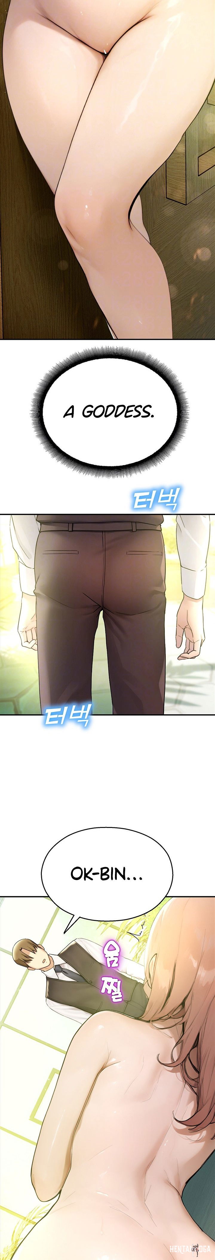 CCTV CCTV Chapter 9 - Trang 5