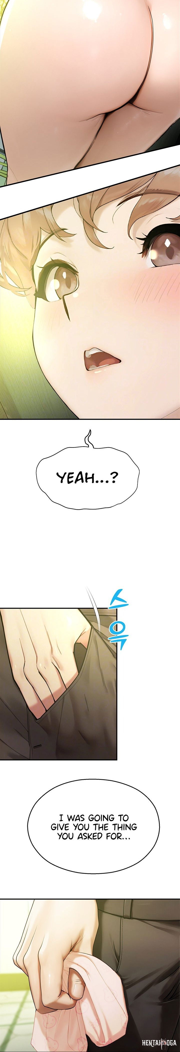 CCTV CCTV Chapter 9 - Trang 6