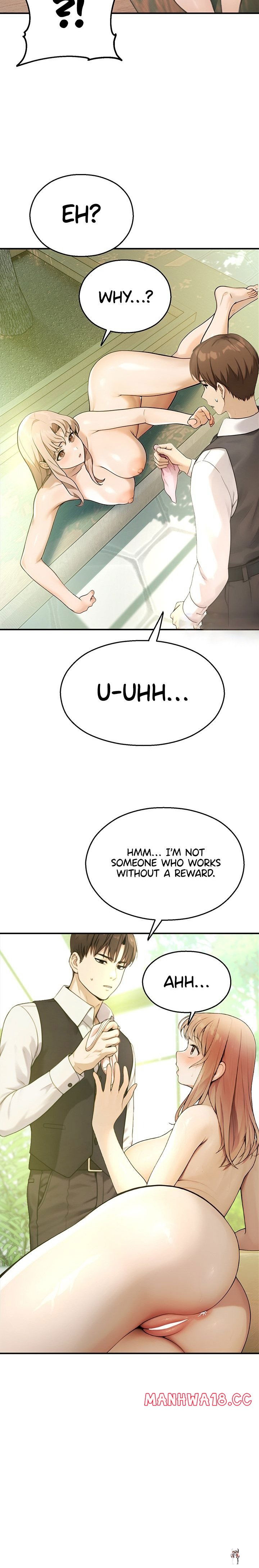 CCTV CCTV Chapter 9 - Trang 9