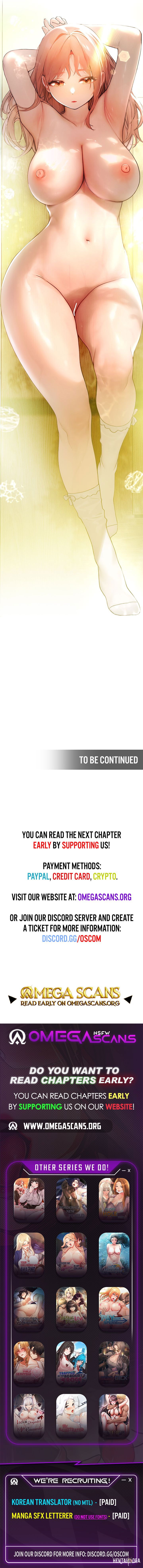 CCTV CCTV Chapter 8 - Trang 12