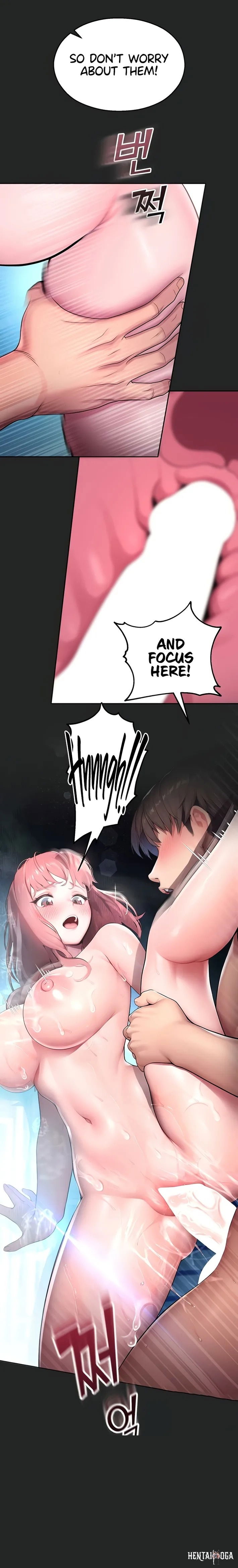 CCTV CCTV Chapter 7 - Trang 13