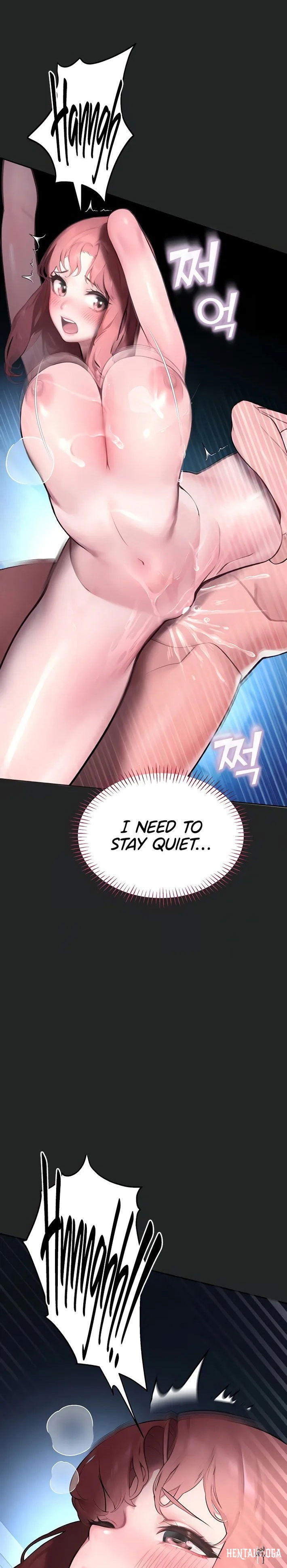 CCTV CCTV Chapter 7 - Trang 14