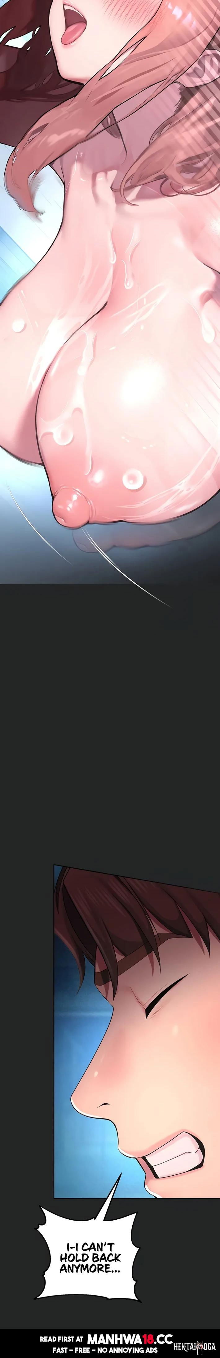 CCTV CCTV Chapter 7 - Trang 15