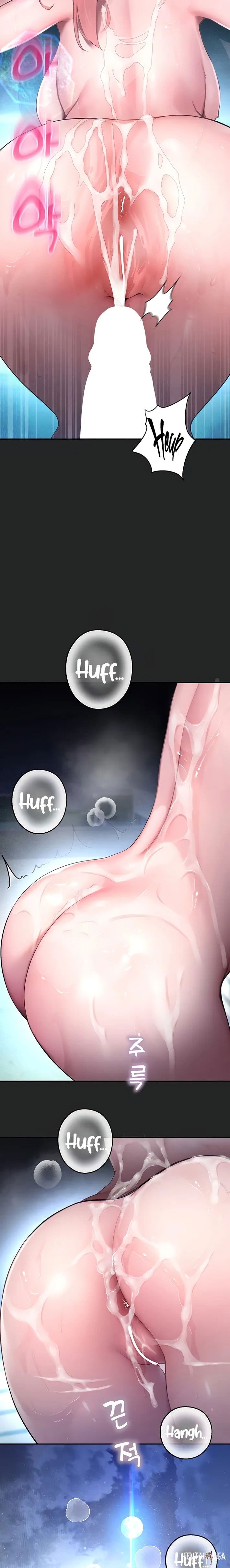 CCTV CCTV Chapter 7 - Trang 17