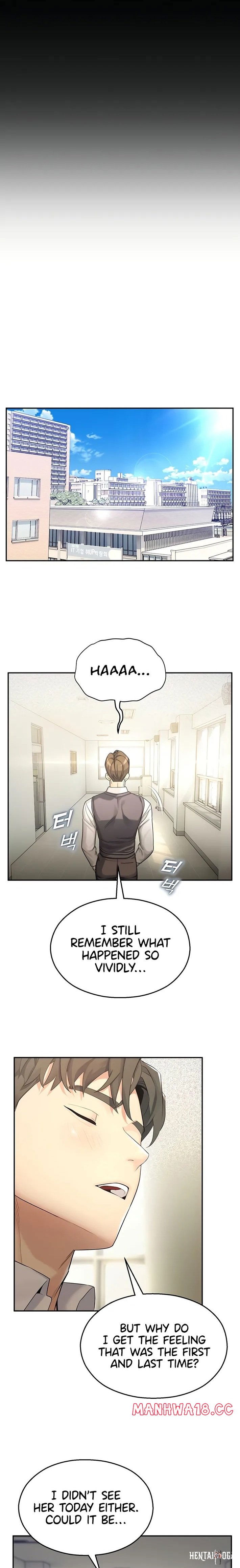 CCTV CCTV Chapter 7 - Trang 20