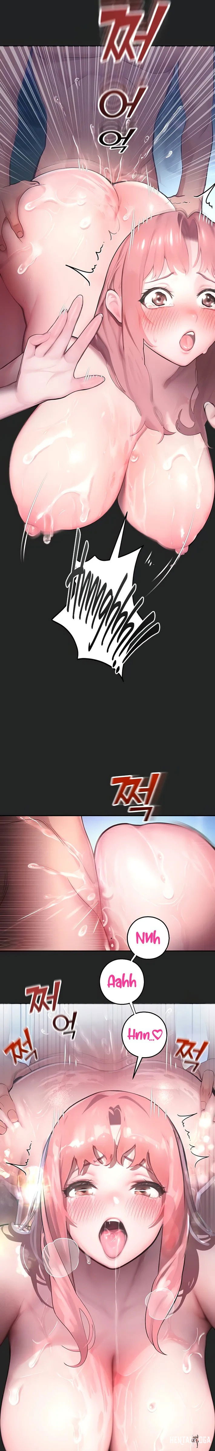 CCTV CCTV Chapter 7 - Trang 7