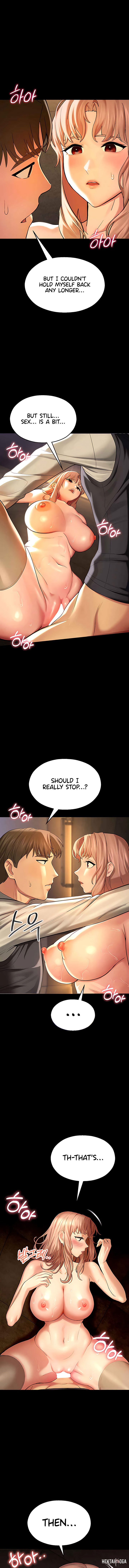 CCTV CCTV Chapter 5 - Trang 8