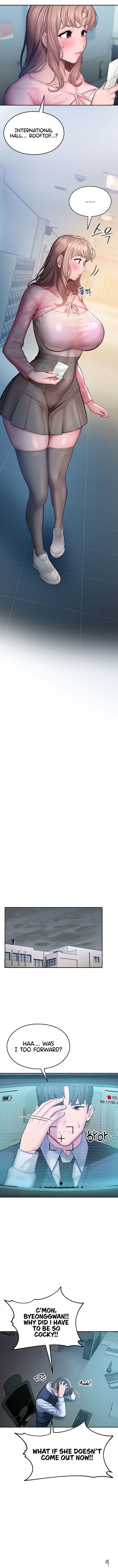 CCTV CCTV Chapter 4 - Trang 10