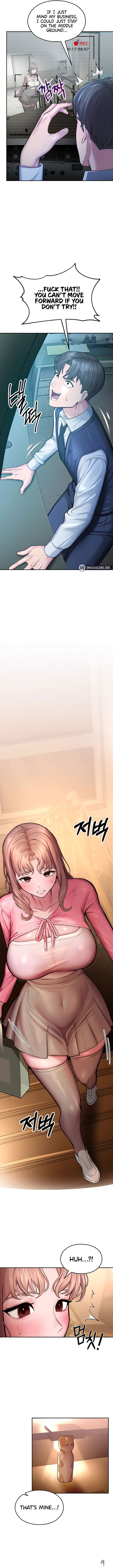 CCTV CCTV Chapter 4 - Trang 11