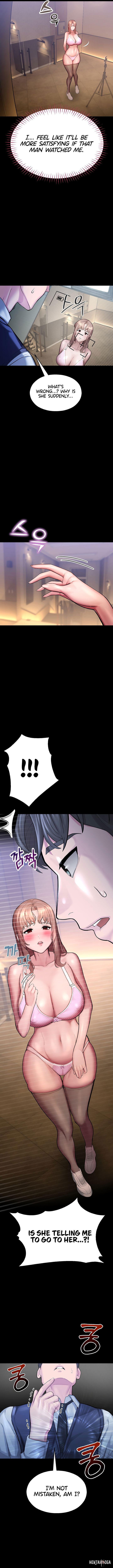 CCTV CCTV Chapter 4 - Trang 14