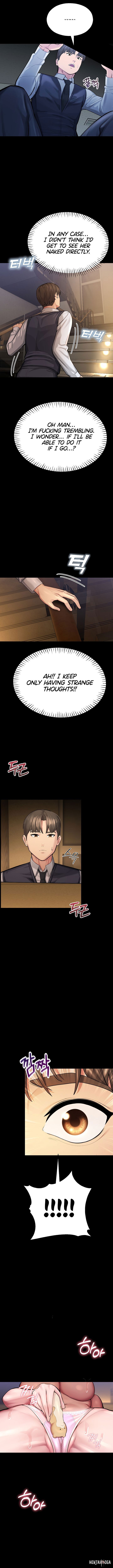 CCTV CCTV Chapter 4 - Trang 15