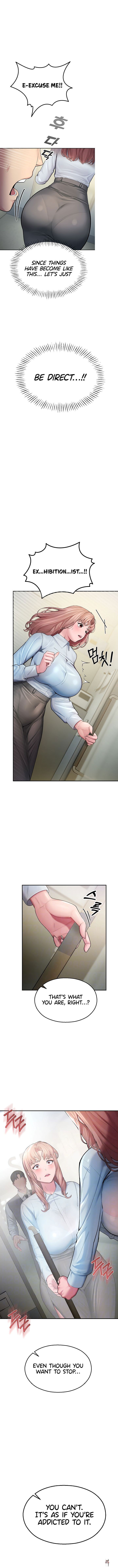 CCTV CCTV Chapter 4 - Trang 2