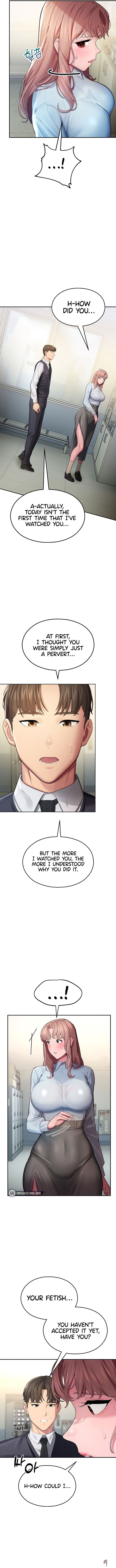 CCTV CCTV Chapter 4 - Trang 3