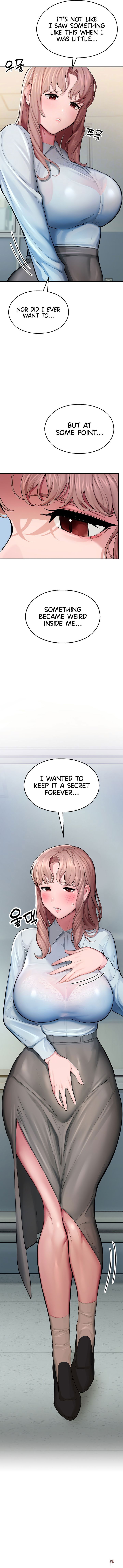 CCTV CCTV Chapter 4 - Trang 4