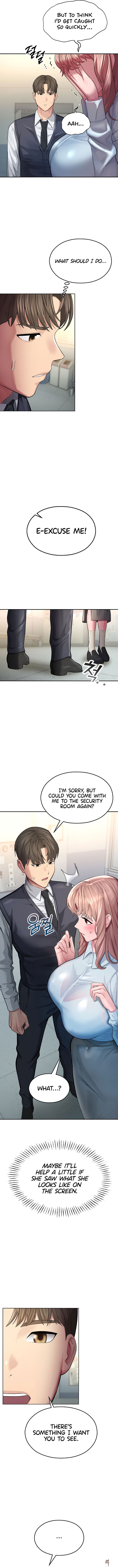 CCTV CCTV Chapter 4 - Trang 5