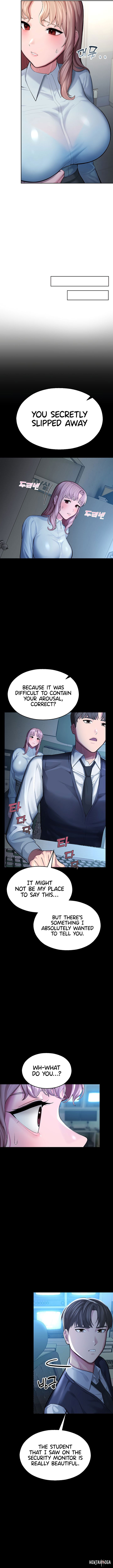 CCTV CCTV Chapter 4 - Trang 6