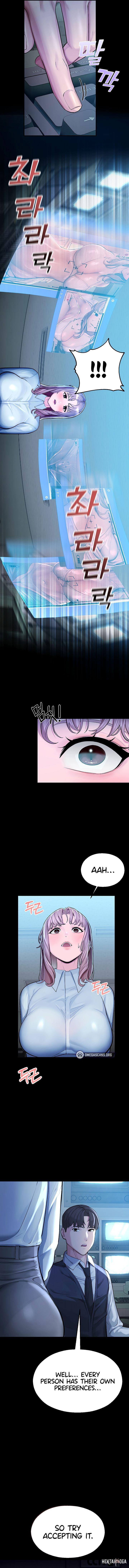 CCTV CCTV Chapter 4 - Trang 7