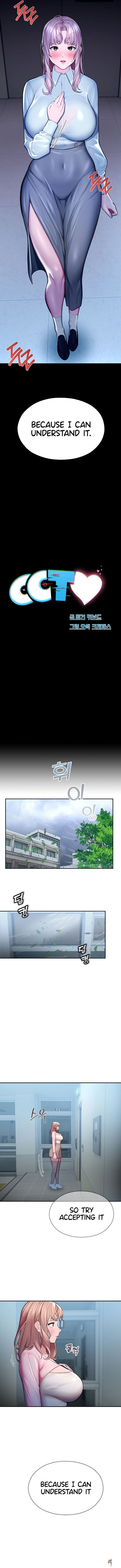 CCTV CCTV Chapter 4 - Trang 8