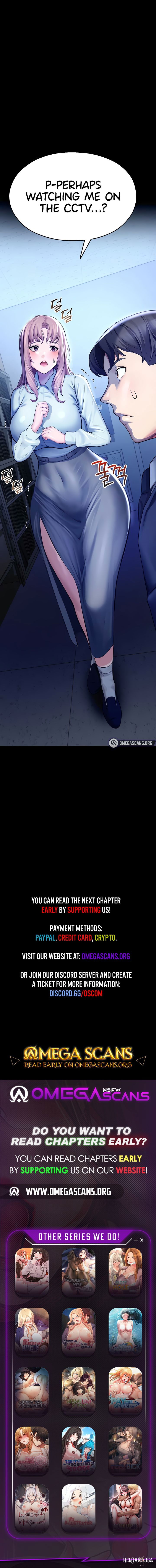 CCTV CCTV Chapter 3 - Trang 11