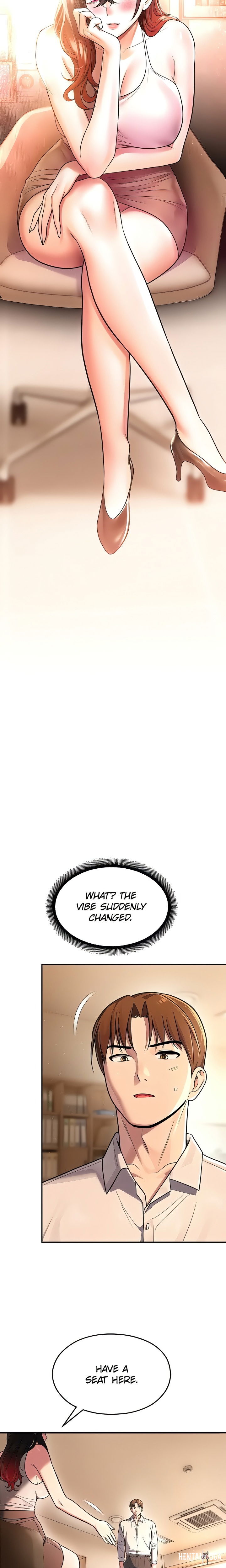 CCTV CCTV Chapter 21 - Página 2