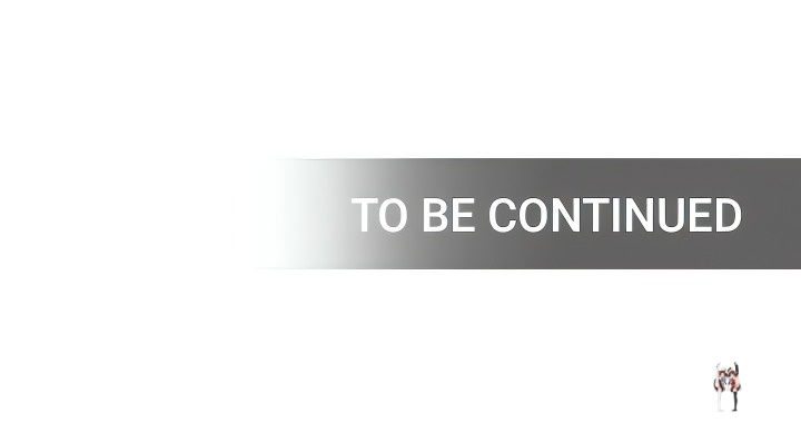 CCTV CCTV Chapter 21 - Página 24