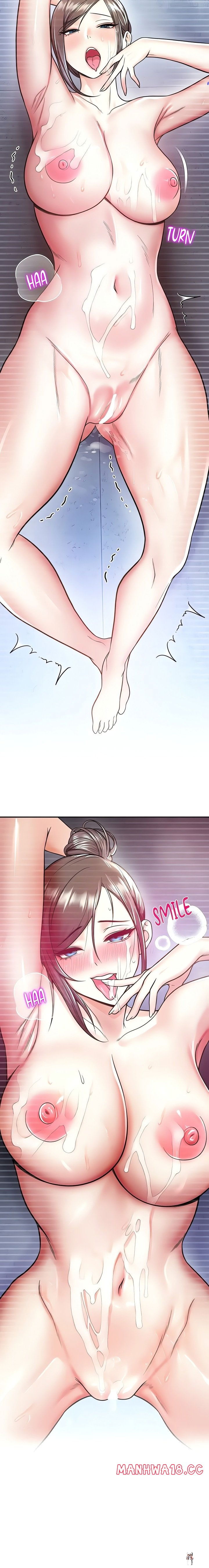 CCTV CCTV Chapter 20 - Página 2