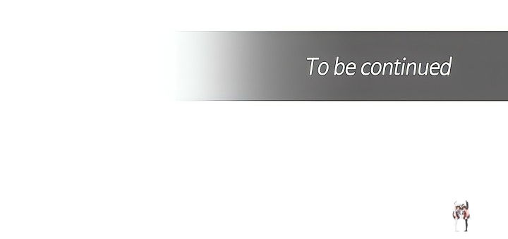 CCTV CCTV Chapter 20 - Página 23